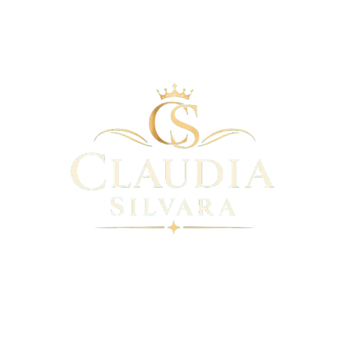 Claudia Silvara